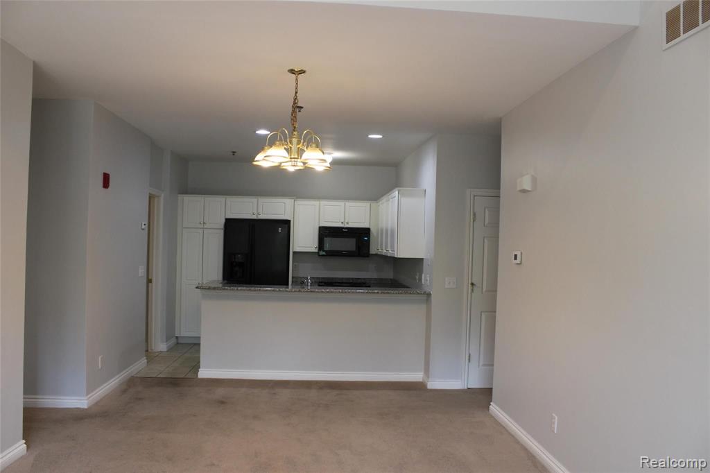 45681 North Stonewood Road, Unit 59 Canton, MI 48187 - Photo 23 of 63