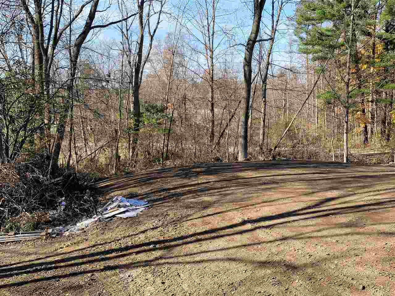 1332 East Farrand Road Clio, MI 48420 - Photo 38 of 39 50054810-37.JPG