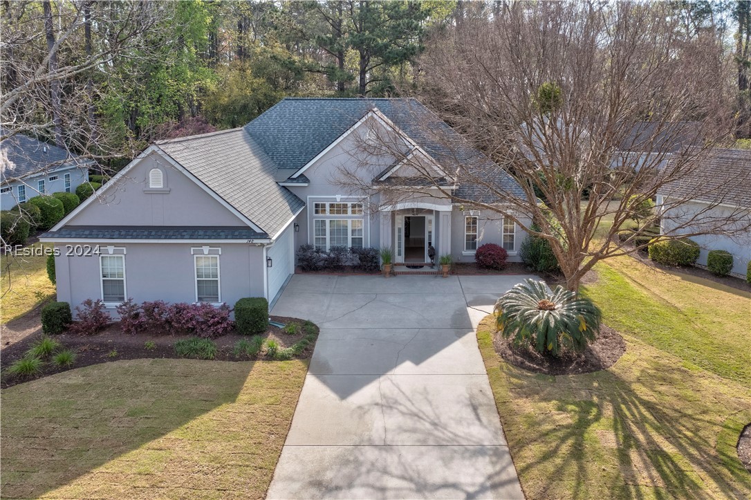148 Oak Forest Road Bluffton, SC 29910 - Photo 1 of 1 Gallery Image 1
