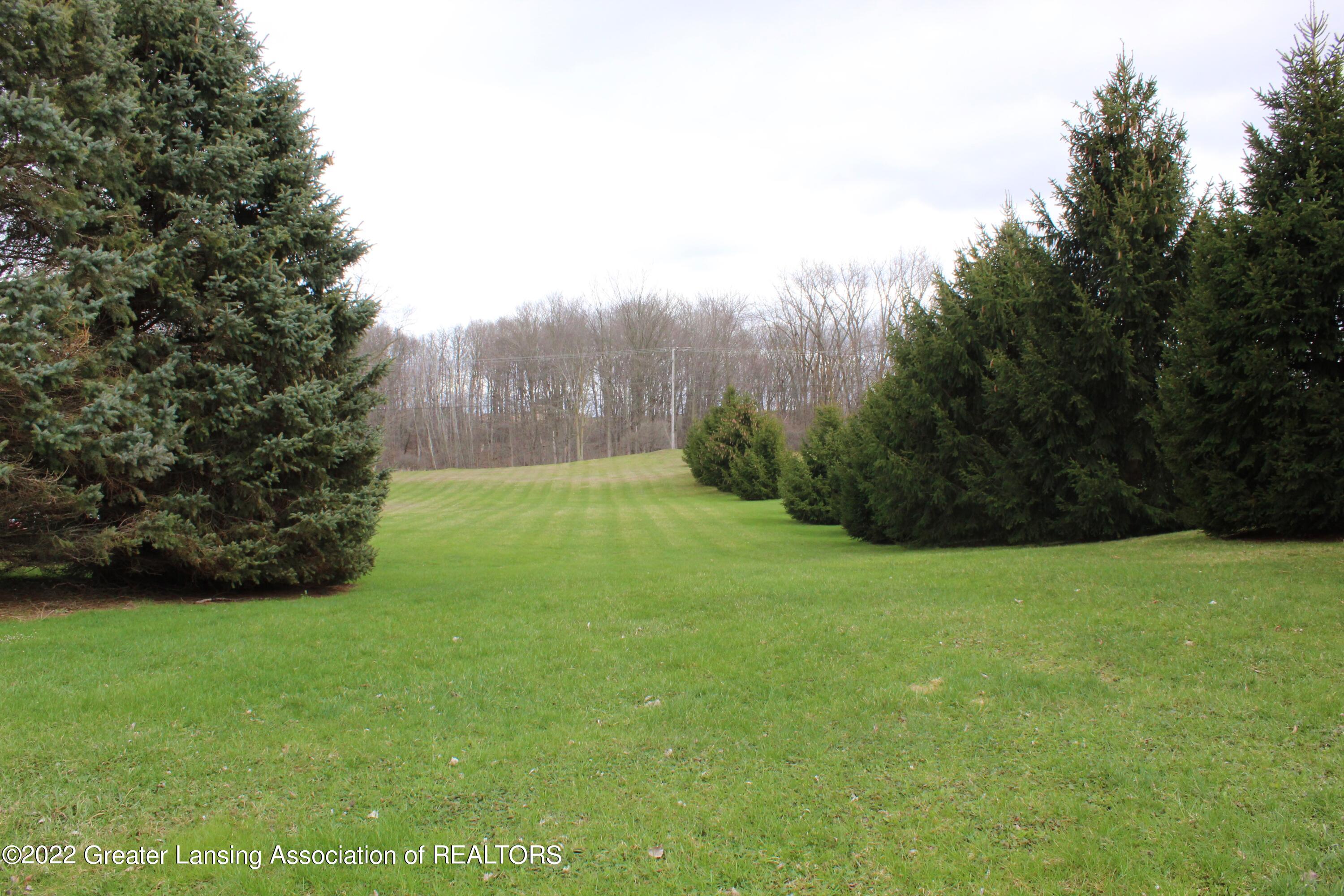 1935 Grovenburg Road Holt, MI 48842 - Photo 56 of 58 property views