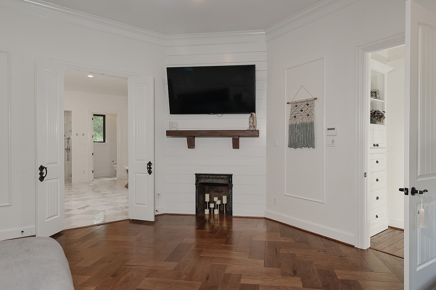 10989 Spell Road Tomball, TX 77375 - Photo 22 of 49