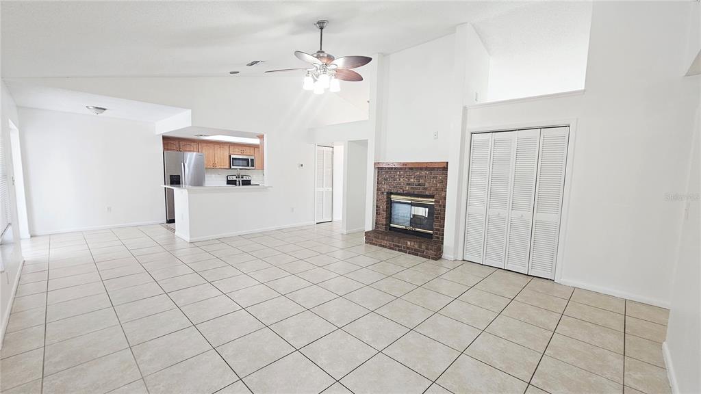 11318 Palomar Street Spring Hill, FL 34609 - Photo 9 of 28