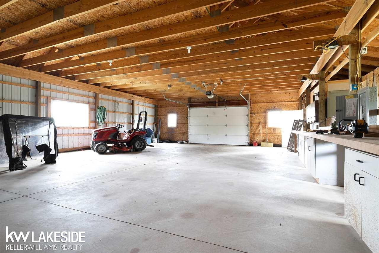 72565 Coon Creek Road, Unit CREEKS Armada, MI 48005 - Photo 51 of 53 Gallery Image 51