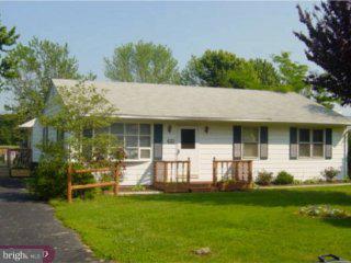 306 Bowers Beach Road Frederica, DE 19946 - Photo 1 of 3 Gallery Image 1