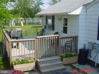 306 Bowers Beach Road Frederica, DE 19946 - Photo 2 of 3 Gallery Image 2