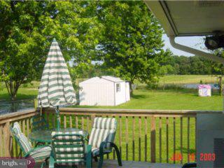 306 Bowers Beach Road Frederica, DE 19946 - Photo 3 of 3 Gallery Image 3