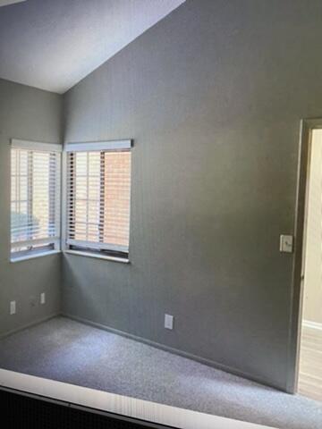 34 Spring Place Newport, KY 41076 - Photo 9 of 18 Gallery Image 9
