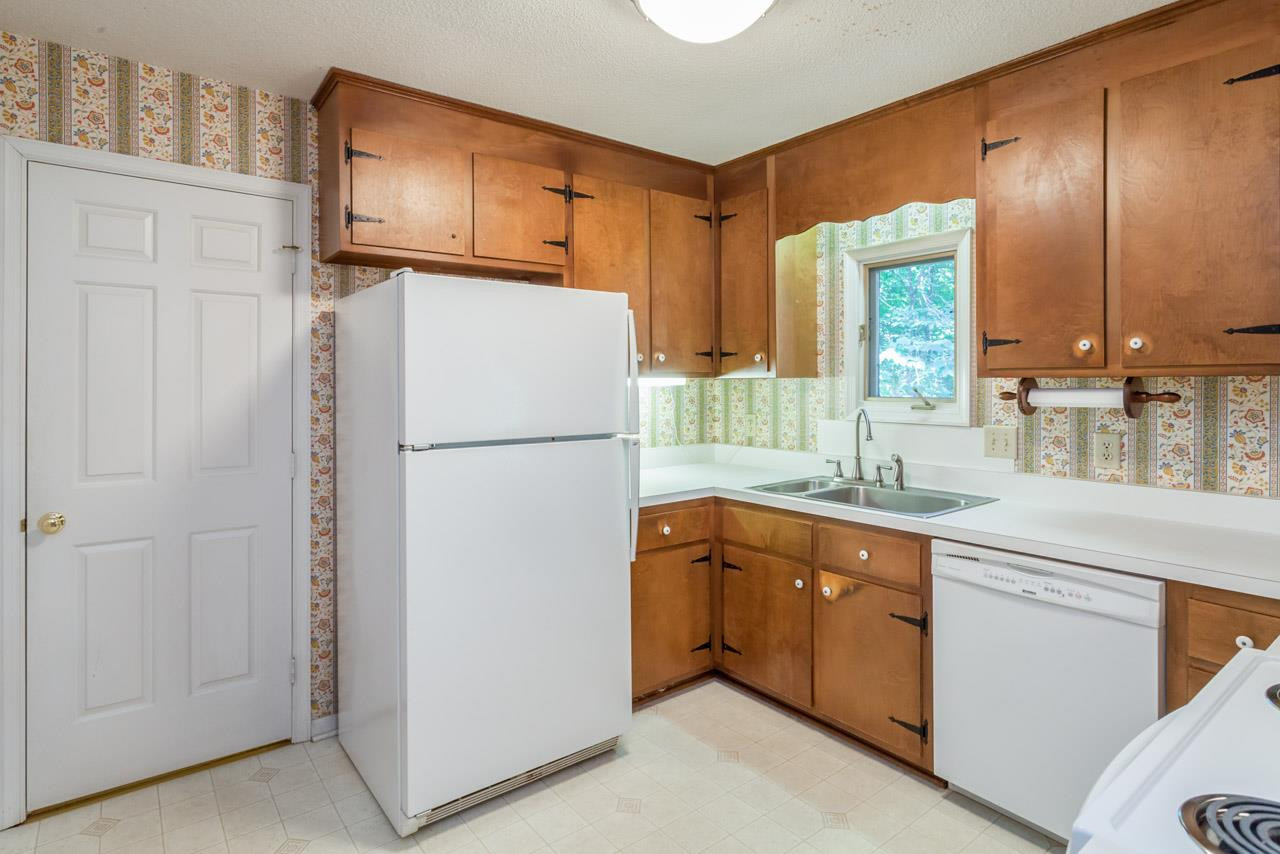 3000 Sylvania Drive Raleigh, NC 27607 - Photo 15 of 25 Photo 15