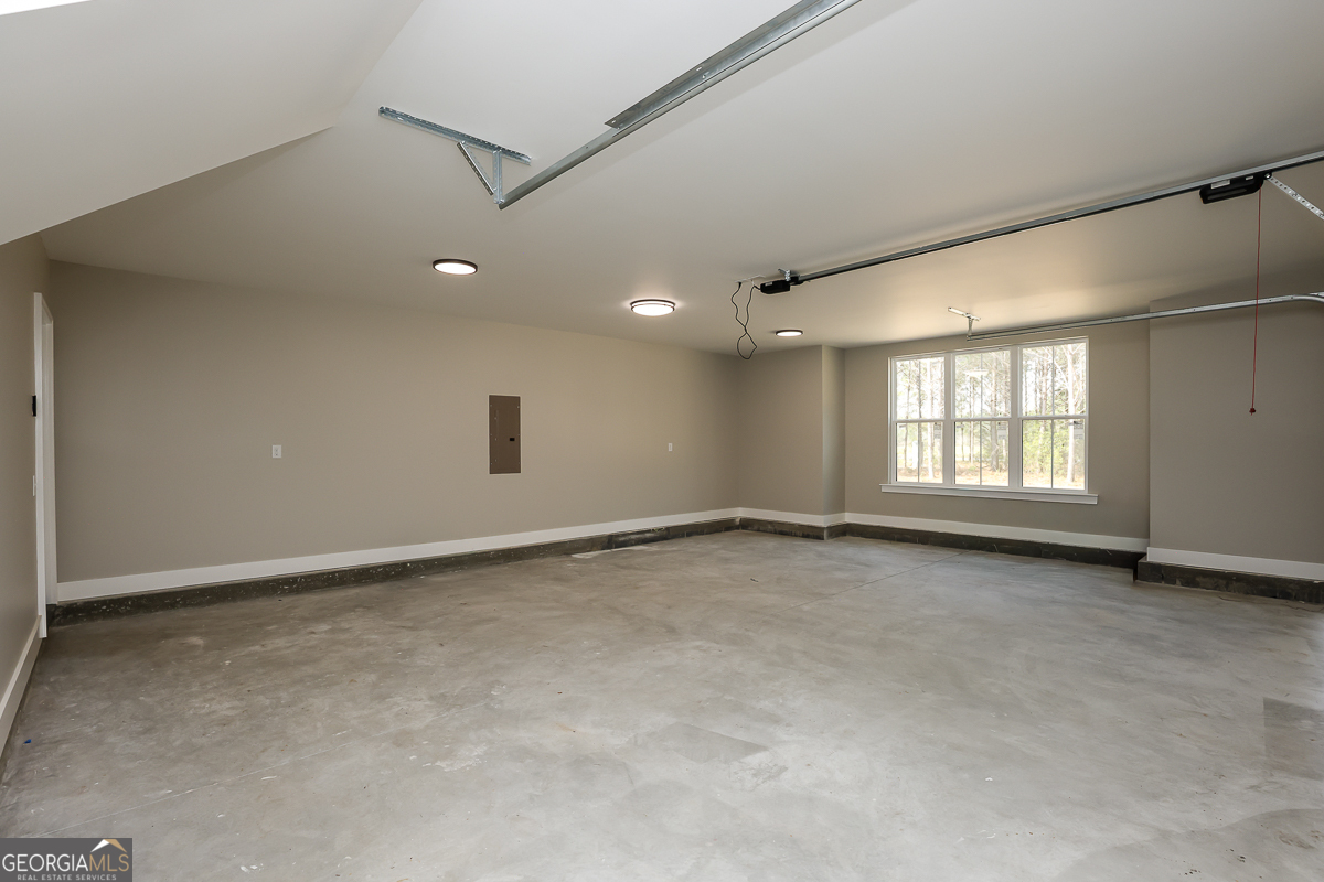 1049 McCall Road Rincon, GA 31326 - Photo 44 of 49