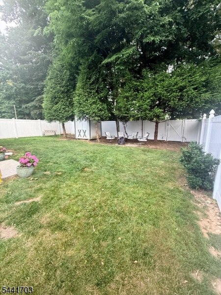 11 Monroe Avenue Roseland, NJ 07068 - Photo 14 of 15