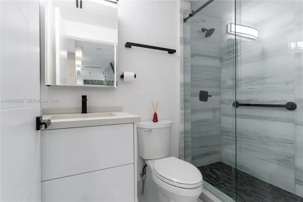 $16,500 | 5601 North Ocean Drive, Unit 5601, Hollywood, FL 33019