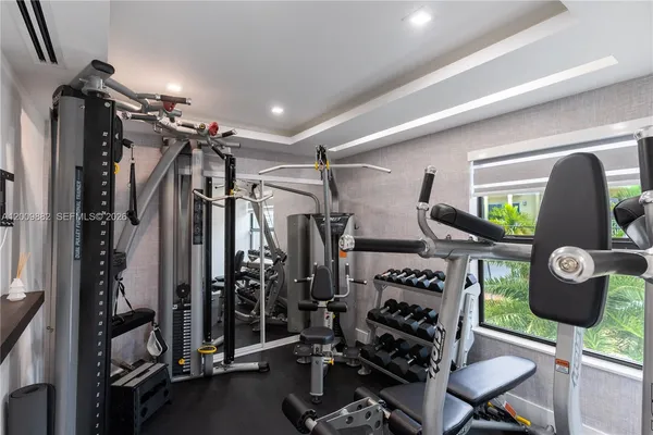 $16,500 | 5601 North Ocean Drive, Unit 5601, Hollywood, FL 33019