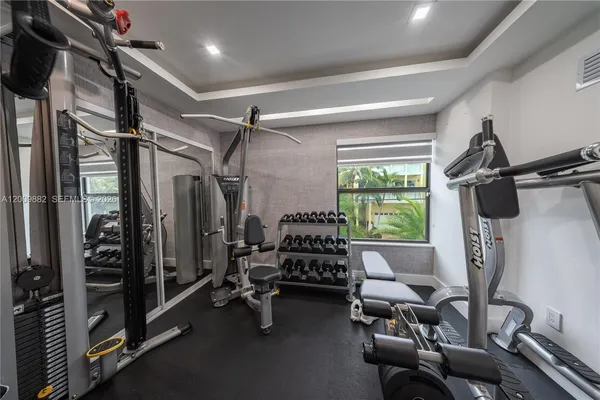 $16,500 | 5601 North Ocean Drive, Unit 5601, Hollywood, FL 33019