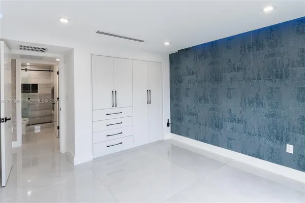 $16,500 | 5601 North Ocean Drive, Unit 5601, Hollywood, FL 33019