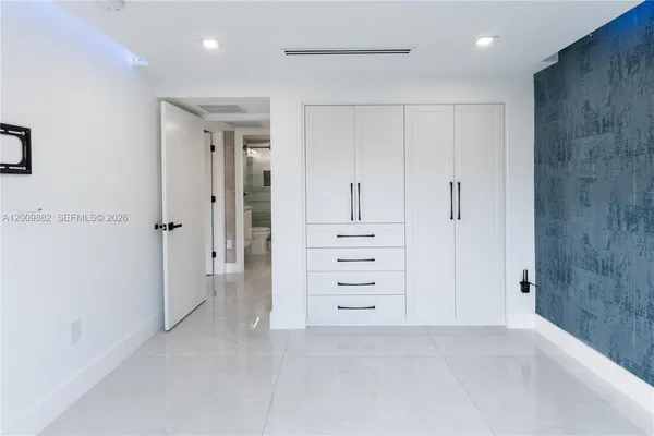 $16,500 | 5601 North Ocean Drive, Unit 5601, Hollywood, FL 33019