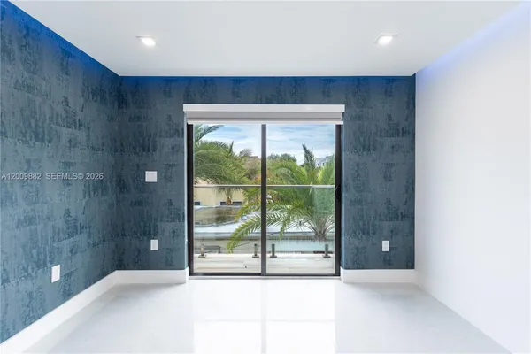 $16,500 | 5601 North Ocean Drive, Unit 5601, Hollywood, FL 33019