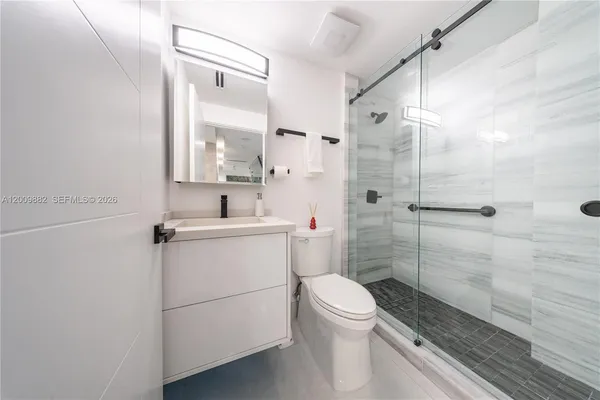 $16,500 | 5601 North Ocean Drive, Unit 5601, Hollywood, FL 33019