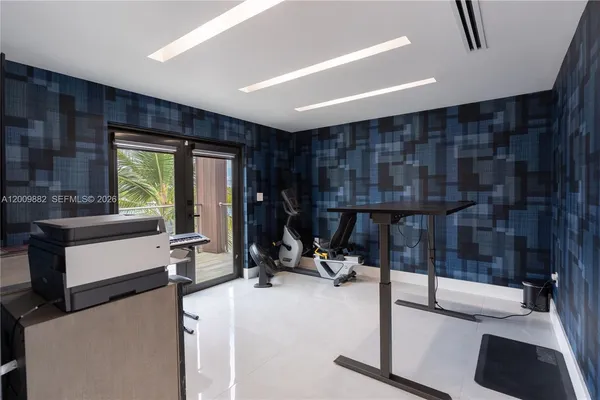 $16,500 | 5601 North Ocean Drive, Unit 5601, Hollywood, FL 33019