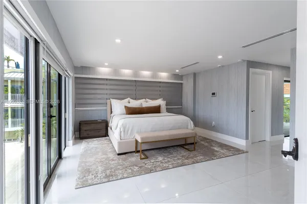 $16,500 | 5601 North Ocean Drive, Unit 5601, Hollywood, FL 33019