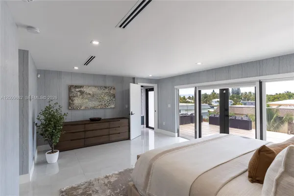 $16,500 | 5601 North Ocean Drive, Unit 5601, Hollywood, FL 33019