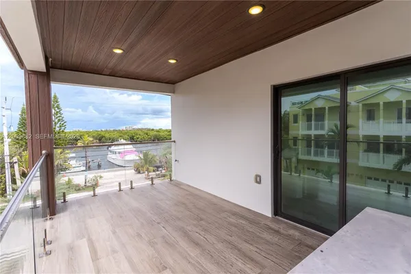 $16,500 | 5601 North Ocean Drive, Unit 5601, Hollywood, FL 33019