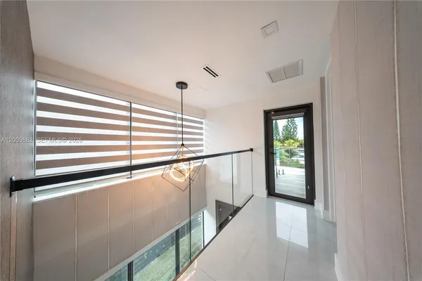$16,500 | 5601 North Ocean Drive, Unit 5601, Hollywood, FL 33019