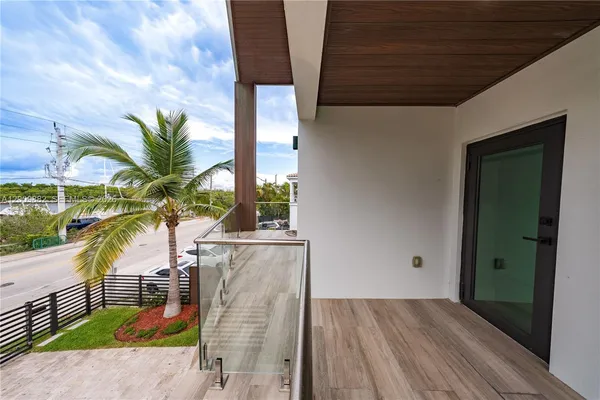 $16,500 | 5601 North Ocean Drive, Unit 5601, Hollywood, FL 33019