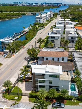 $16,500 | 5601 North Ocean Drive, Unit 5601, Hollywood, FL 33019