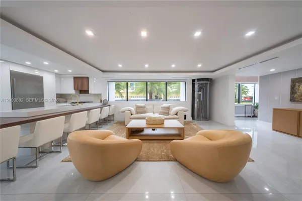 $16,500 | 5601 North Ocean Drive, Unit 5601, Hollywood, FL 33019