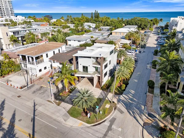 $16,500 | 5601 North Ocean Drive, Unit 5601, Hollywood, FL 33019