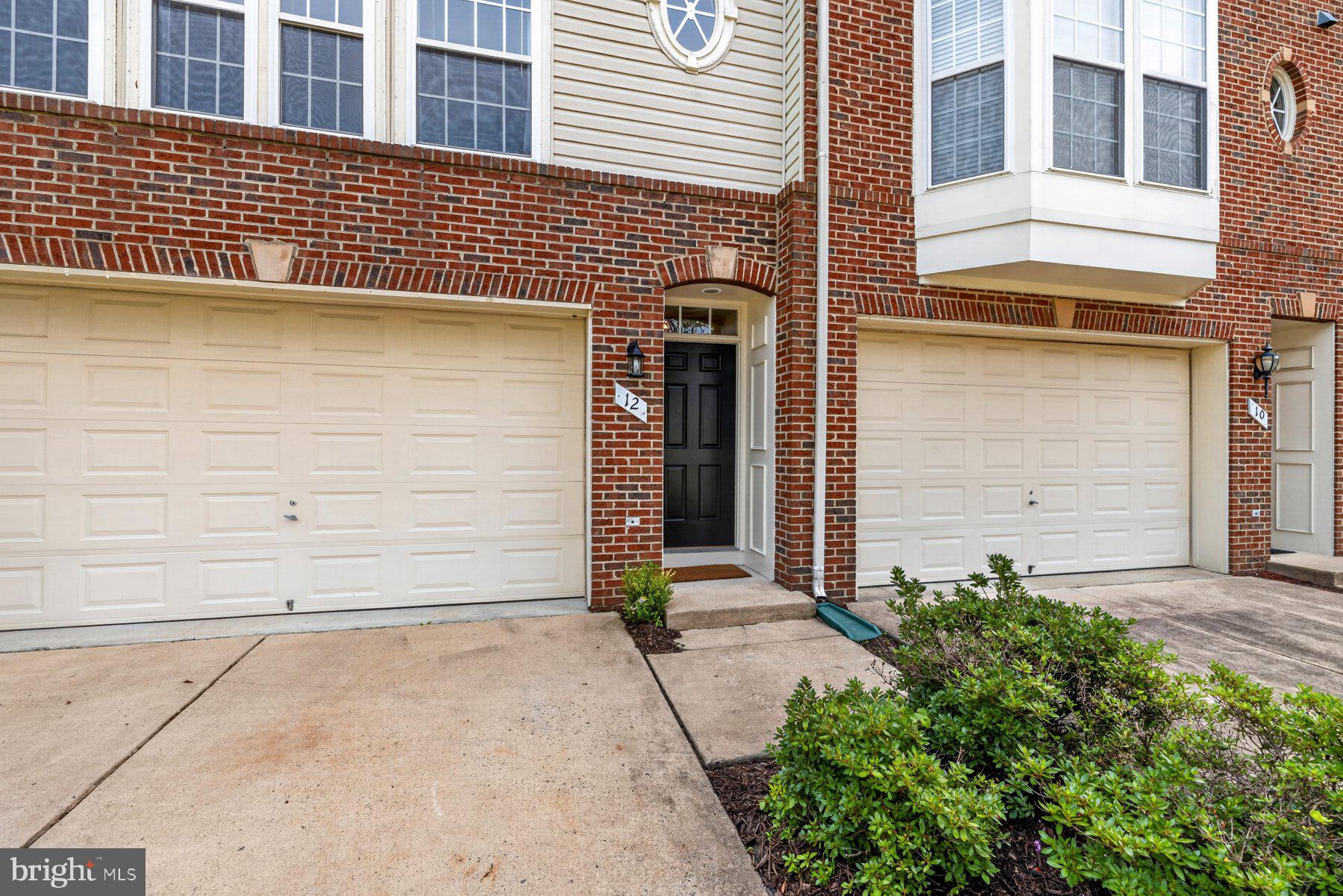 12 Short Branch Road Stafford, VA 22556 - Photo 8 of 71 Gallery Image 8