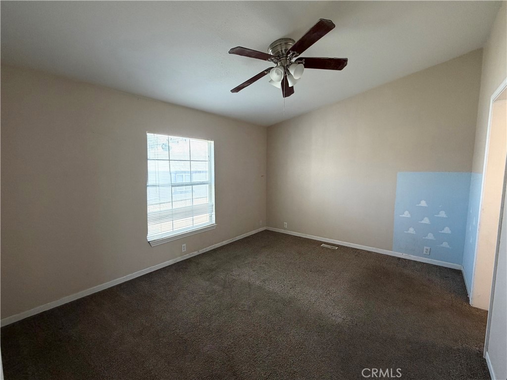20843 Waalew Road, Unit C101 Apple Valley, CA 92307 - Photo 19 of 23
