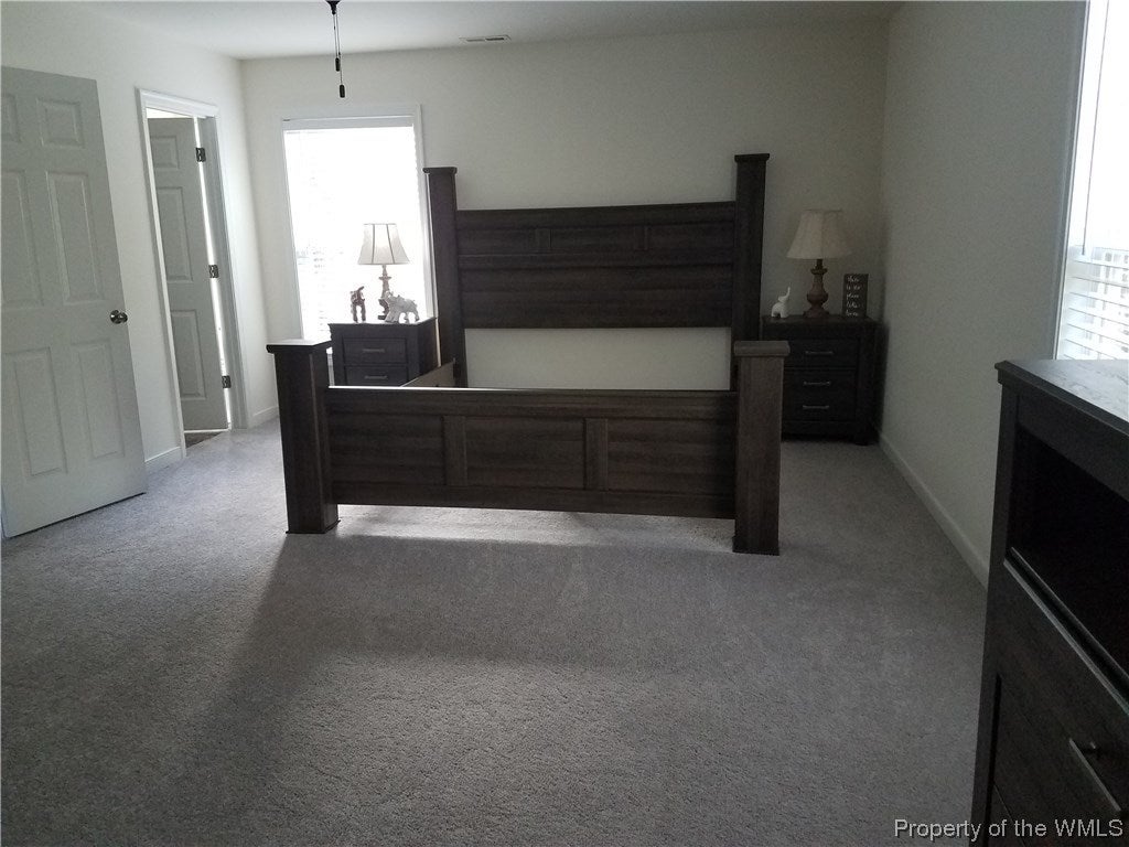 1885 Lower Mill Road Powhatan, VA 23139 - Photo 24 of 40 Gallery Image 24