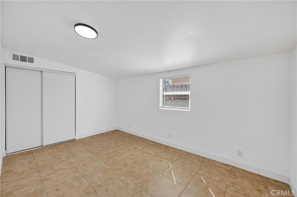 475 Transit Avenue Riverside, CA 92507 - Photo 20 of 34