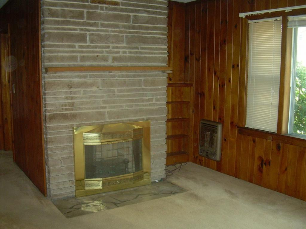601 Cedar Valley Road Bristol, TN 37620 - Photo 4 of 16 Photo 4