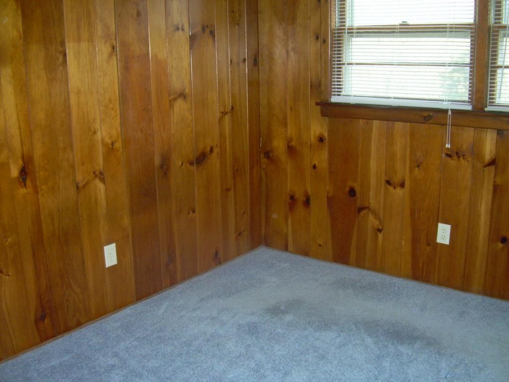 601 Cedar Valley Road Bristol, TN 37620 - Photo 8 of 16 Photo 8