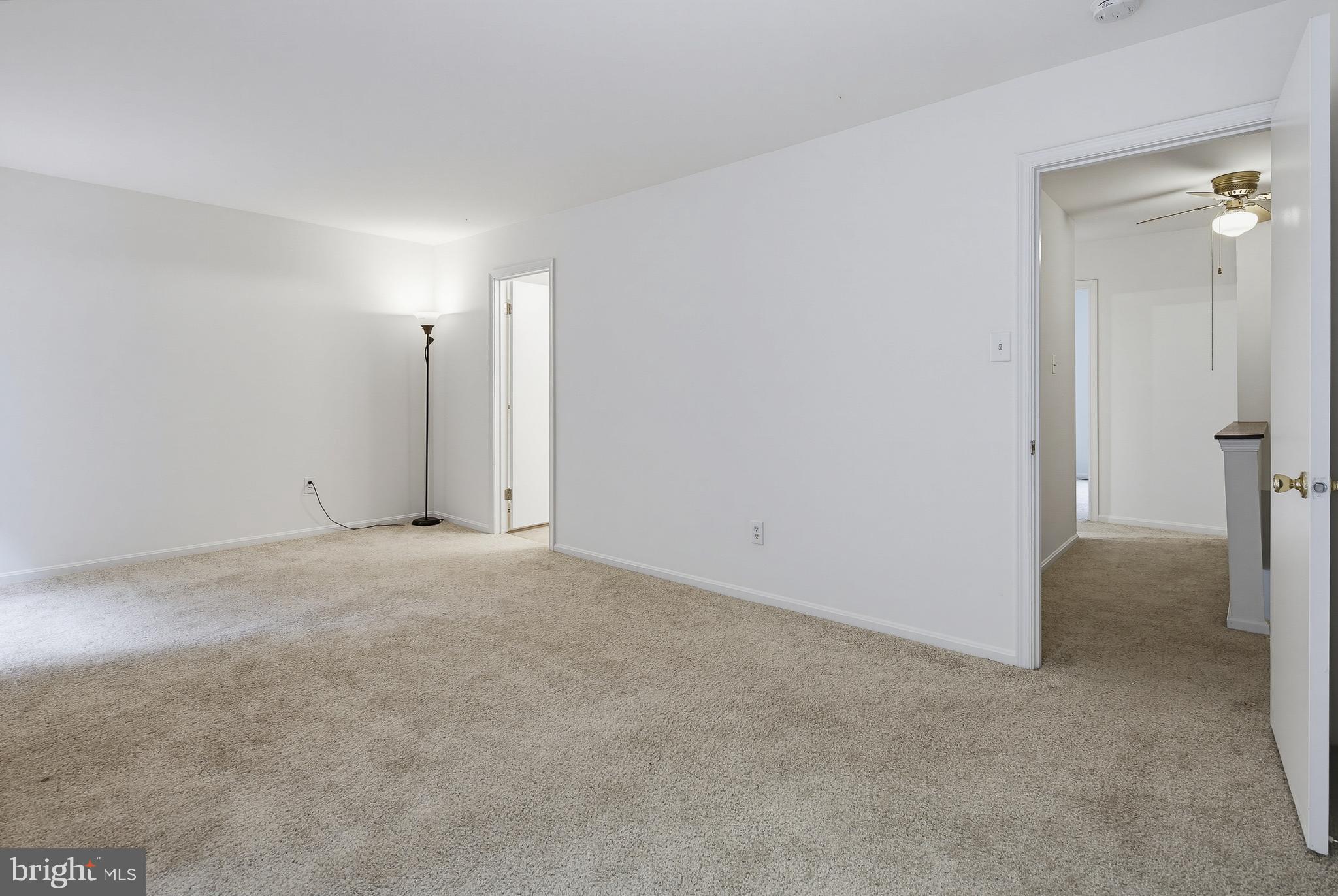 11543 Shell Flower Lane Columbia, MD 21044 - Photo 17 of 37