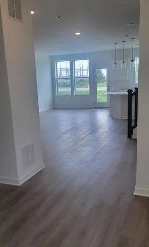 $379,990 | 14452 103rd Place North, Maple Grove, MN 55369