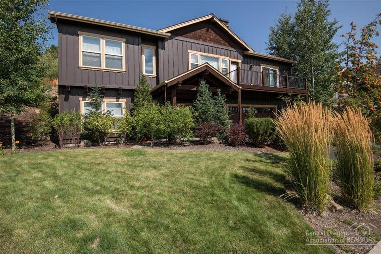 61479 Elder Ridge Street Bend, OR 97702 - Photo 3 of 6 Additional Photo