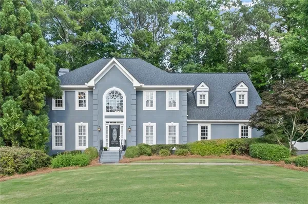 $725,000 | 10985 Wilshire Chase Drive, Duluth, GA 30097