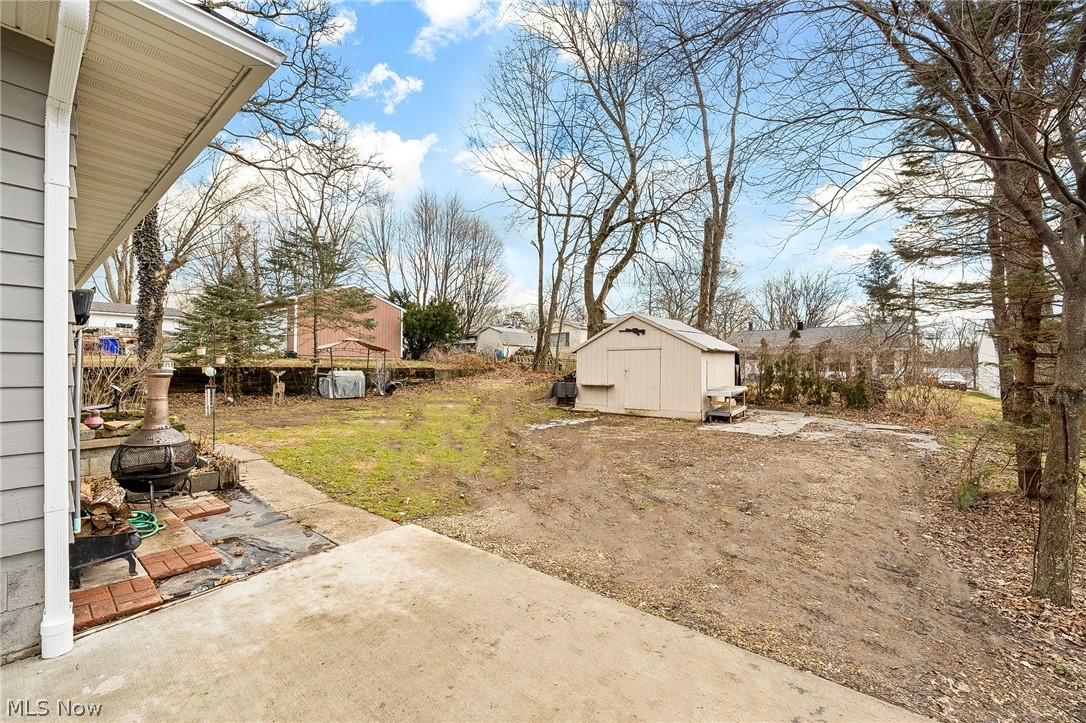915 Middlebury Road Kent, OH 44240 - Photo 23 of 26 Gallery Image 23