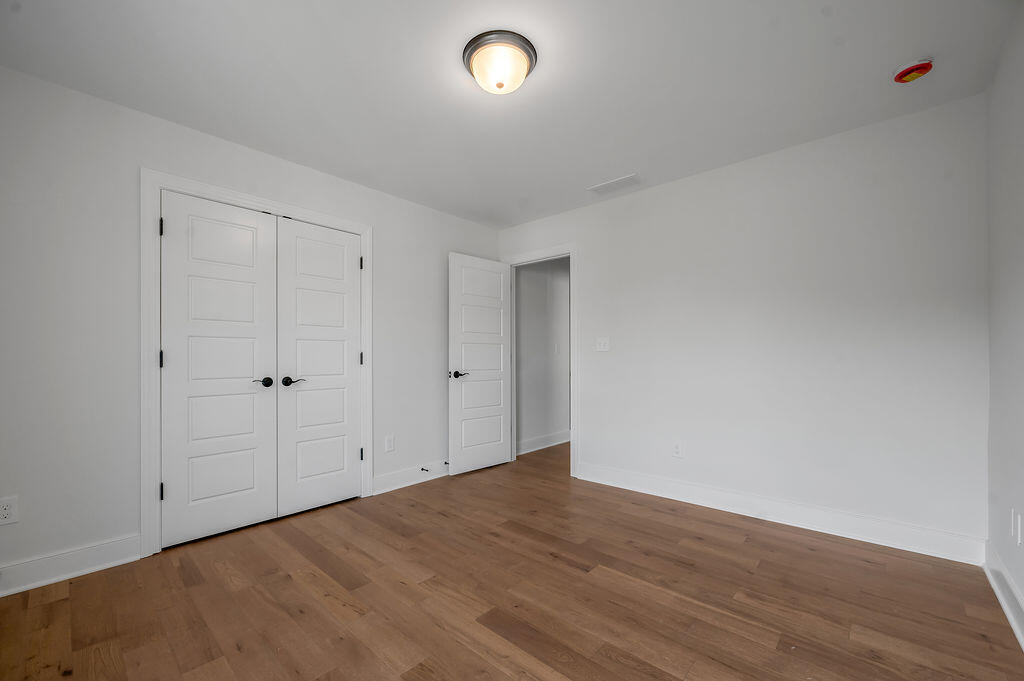 4153 Meadowlark Road Lexington, KY 40509 - Photo 87 of 91 DSC_5206