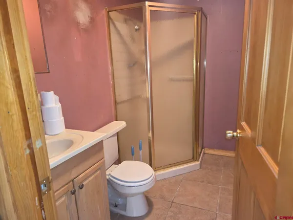 $279,000 | 62 Spruce Lane, Unit ABOVE VALLECITO LAKE NORTH OFF CR 501), Bayfield, CO 81122