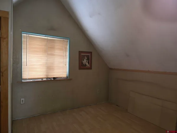 $279,000 | 62 Spruce Lane, Unit ABOVE VALLECITO LAKE NORTH OFF CR 501), Bayfield, CO 81122