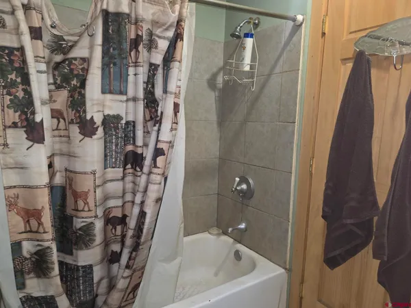 $279,000 | 62 Spruce Lane, Unit ABOVE VALLECITO LAKE NORTH OFF CR 501), Bayfield, CO 81122