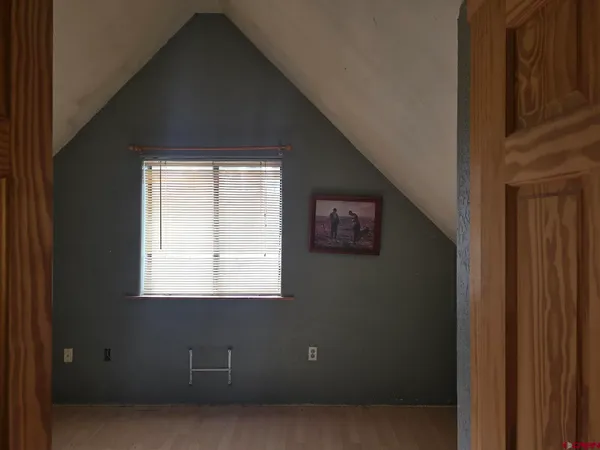 $279,000 | 62 Spruce Lane, Unit ABOVE VALLECITO LAKE NORTH OFF CR 501), Bayfield, CO 81122