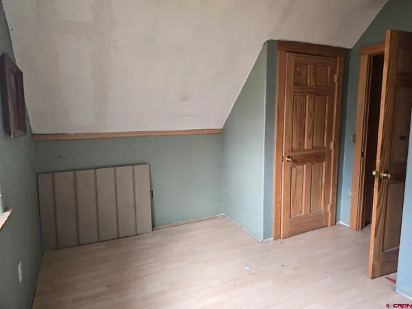 $279,000 | 62 Spruce Lane, Unit ABOVE VALLECITO LAKE NORTH OFF CR 501), Bayfield, CO 81122