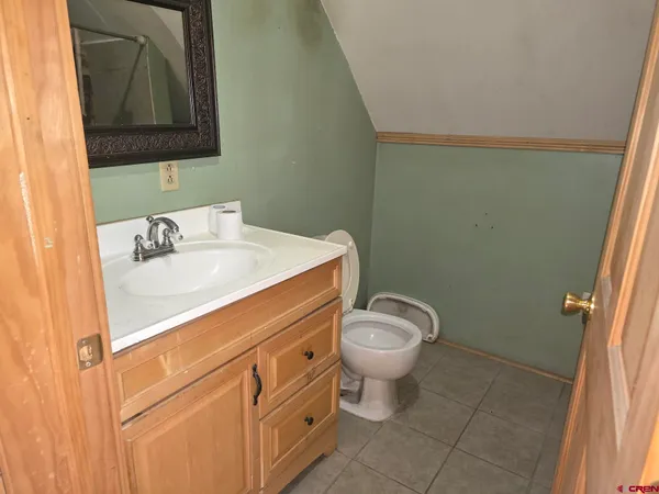 $279,000 | 62 Spruce Lane, Unit ABOVE VALLECITO LAKE NORTH OFF CR 501), Bayfield, CO 81122