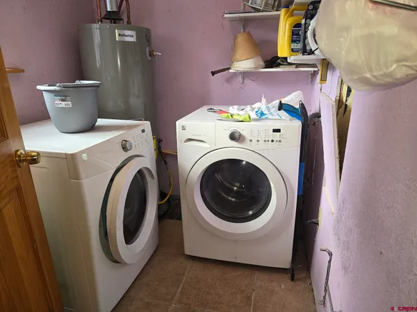 $279,000 | 62 Spruce Lane, Unit ABOVE VALLECITO LAKE NORTH OFF CR 501), Bayfield, CO 81122