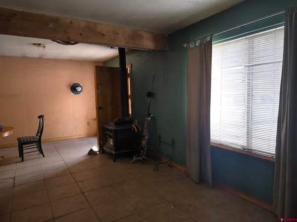 $279,000 | 62 Spruce Lane, Unit ABOVE VALLECITO LAKE NORTH OFF CR 501), Bayfield, CO 81122